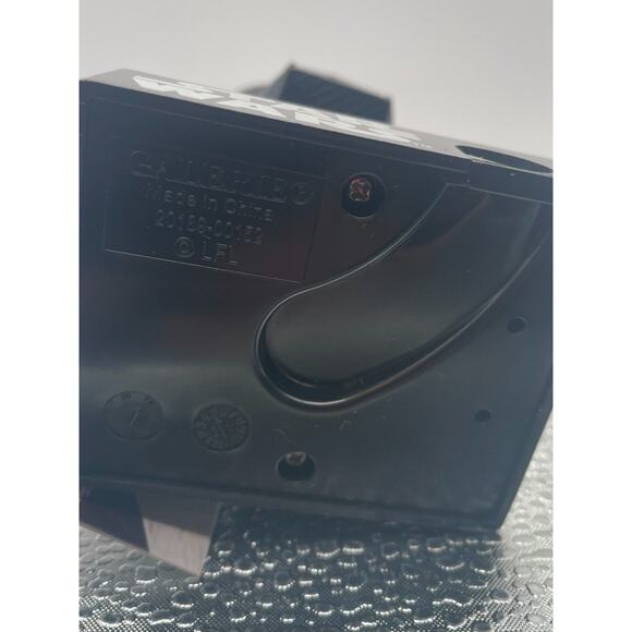 Star Wars Darth Vader Candy Pieces Dispenser with Sound - Picture 7 of 8